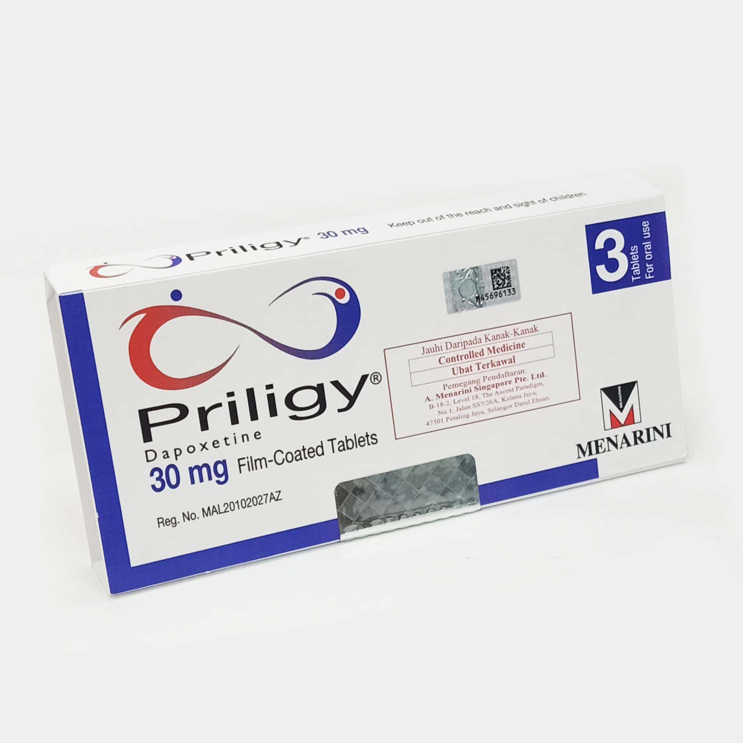 priligy 30mg